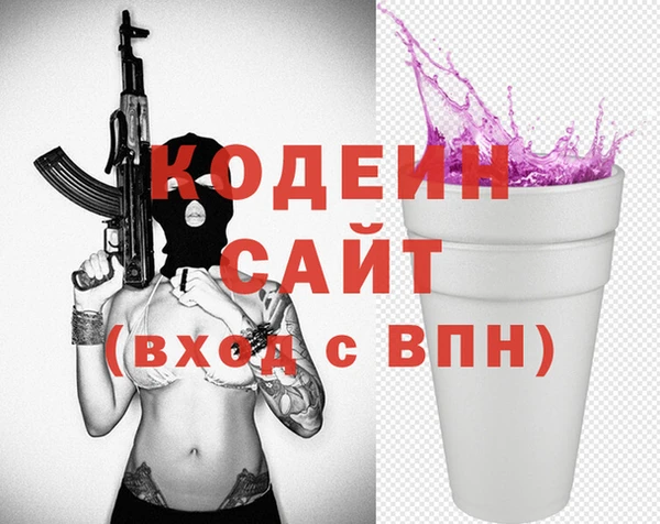 соль ск Козельск