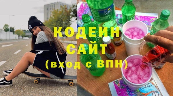 ГАЛЛЮЦИНОГЕННЫЕ ГРИБЫ Кодинск