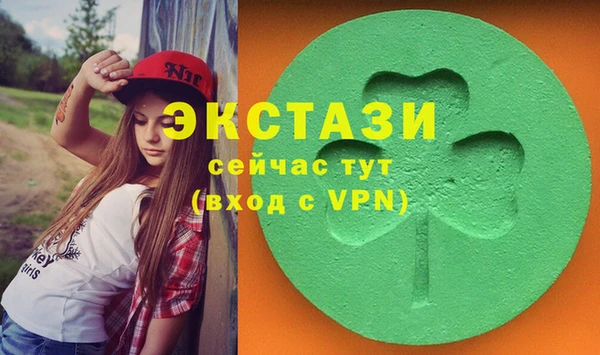 соль ск Козельск