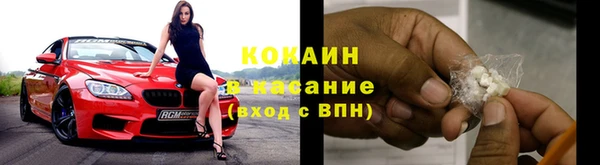ГАЛЛЮЦИНОГЕННЫЕ ГРИБЫ Кодинск