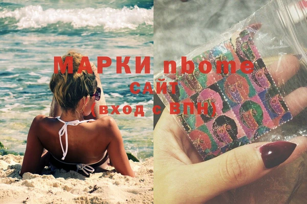 ГАЛЛЮЦИНОГЕННЫЕ ГРИБЫ Кодинск